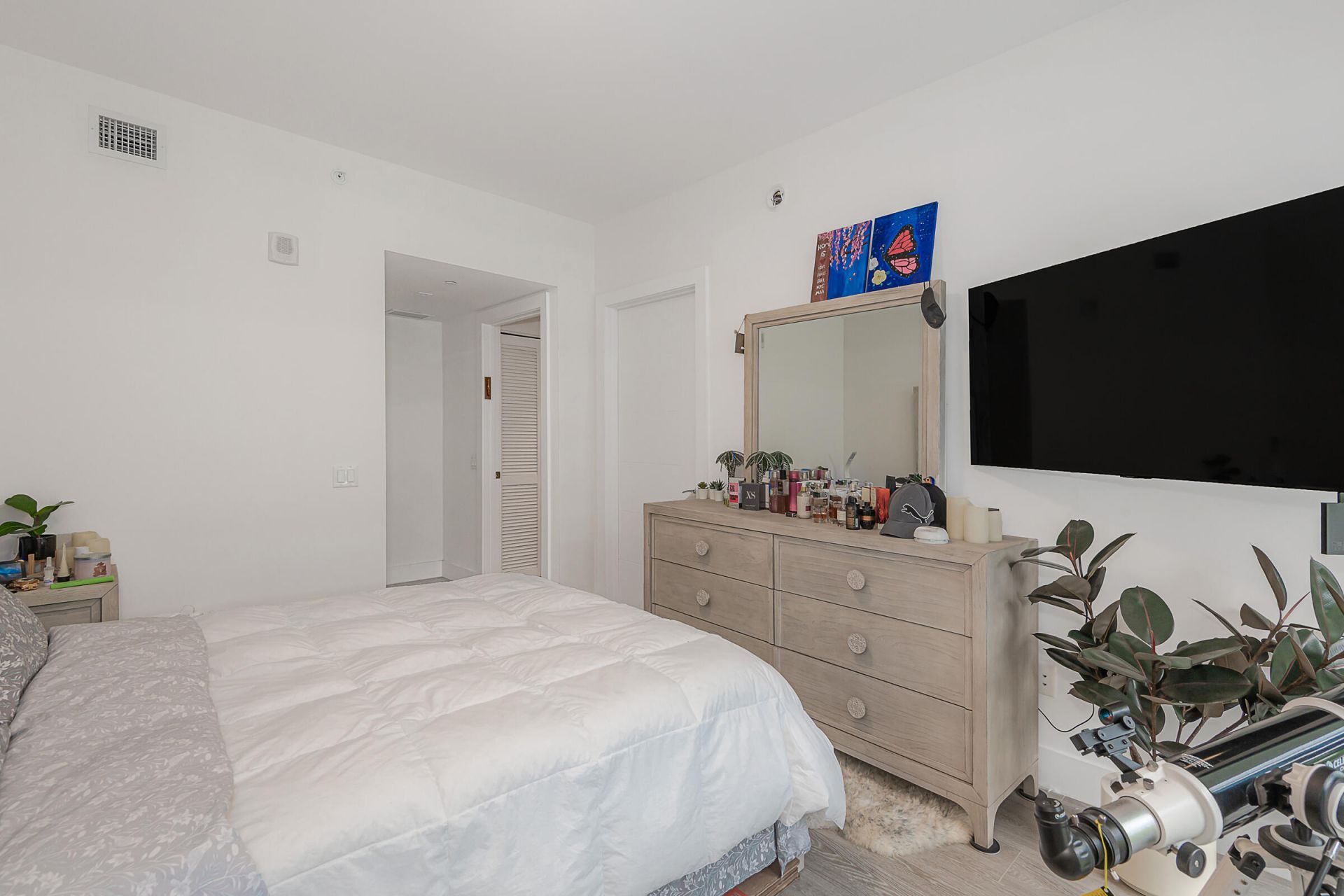 2960 NE 207th Street, Unit 708, Aventura, FL 33180 Photo