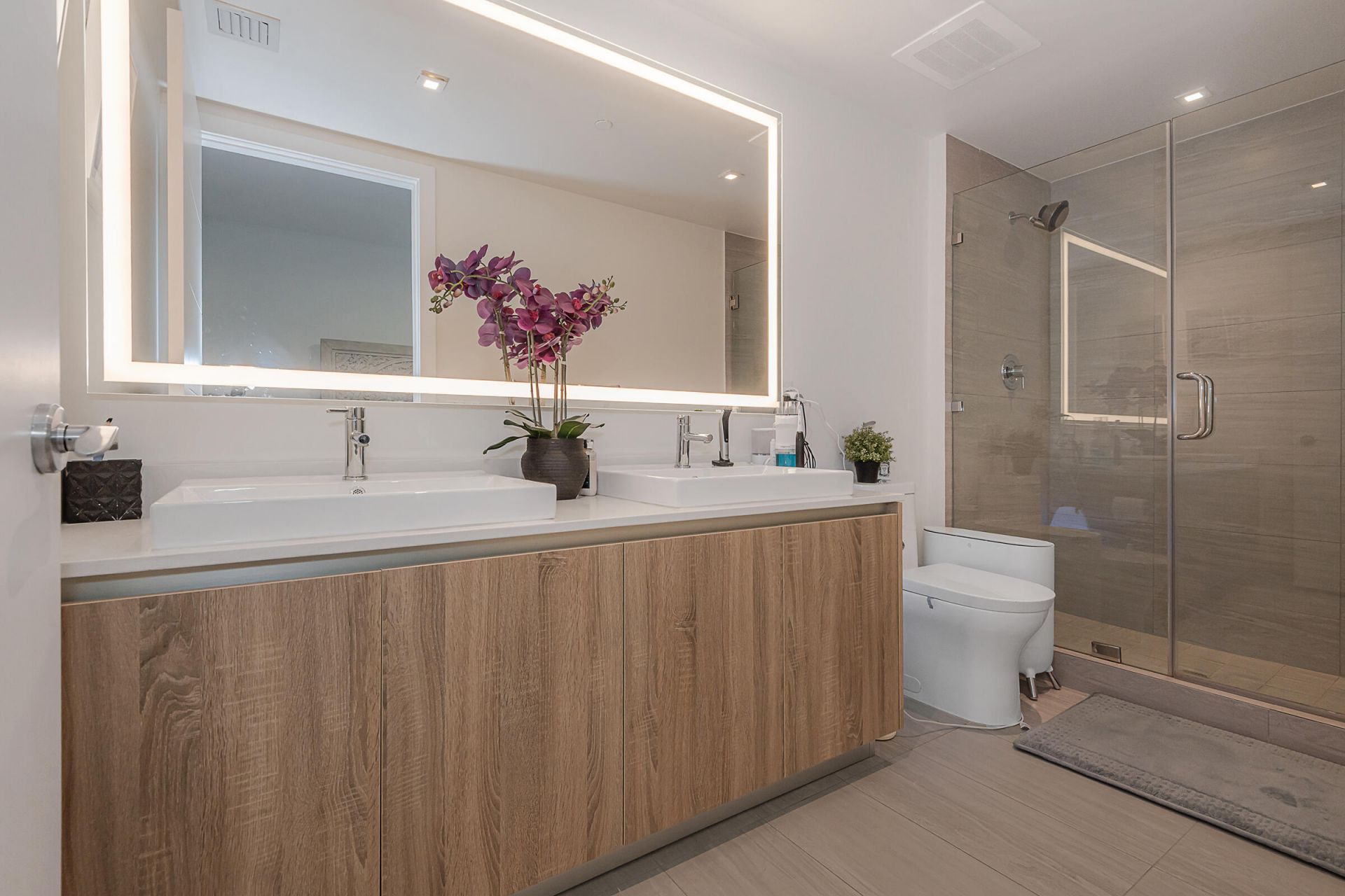 2960 NE 207th Street, Unit 708, Aventura, FL 33180 Photo