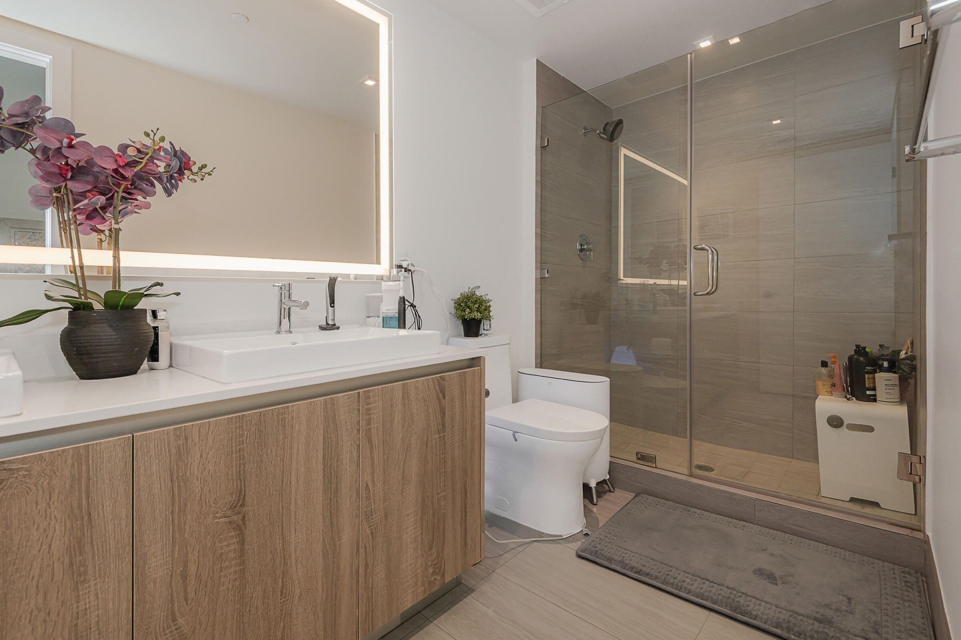 2960 NE 207th Street, Unit 708, Aventura, FL 33180 Photo