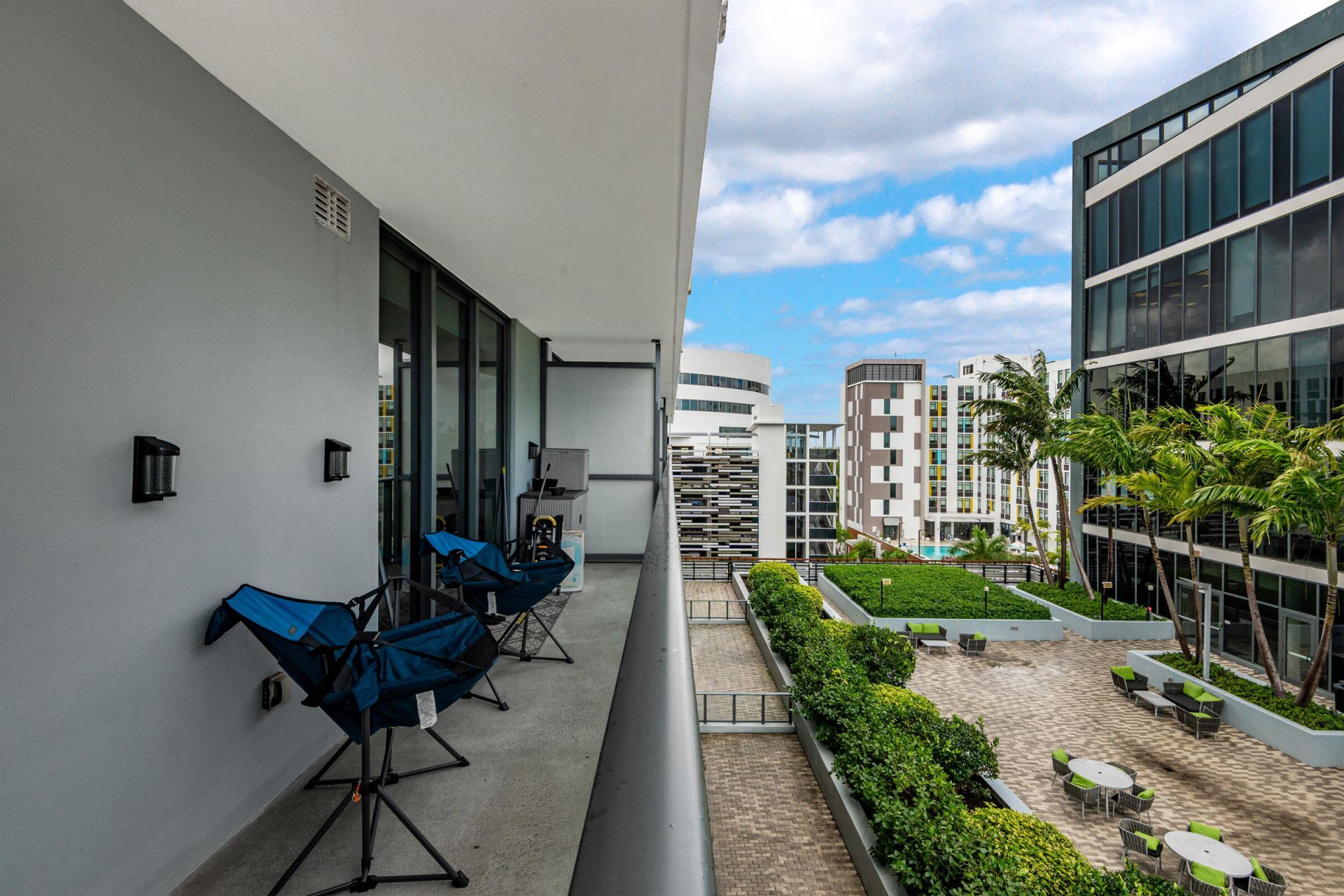 2960 NE 207th Street, Unit 708, Aventura, FL 33180 Photo