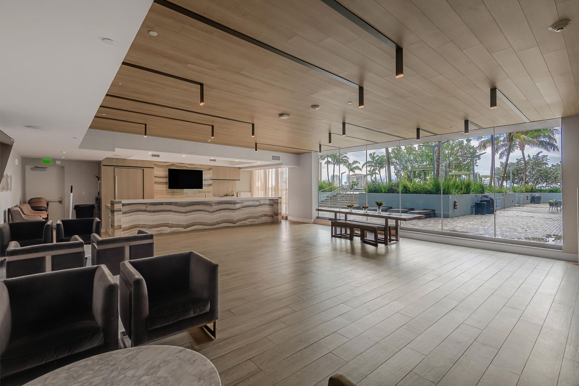 2960 NE 207th Street, Unit 708, Aventura, FL 33180 Photo