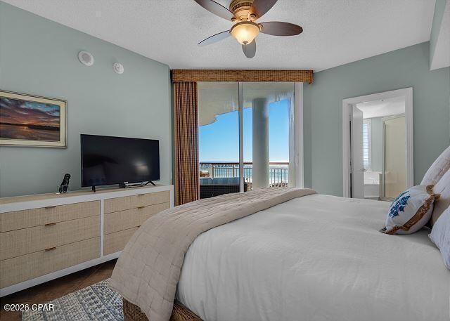 8501 Gulf Boulevard, Unit 4c, Navarre, FL 32566 Main Photo