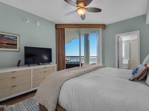 8501 Gulf Boulevard, Unit 4c, Navarre, FL 32566