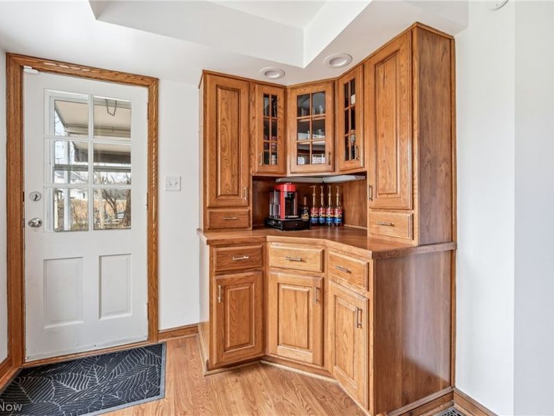 1724 Chestnut Boulevard, Cuyahoga Falls, OH 44223 Photo 11