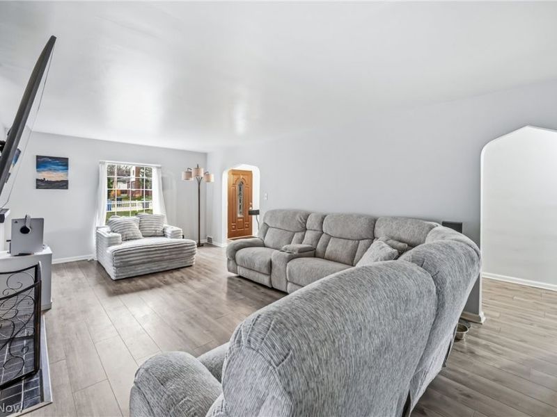 1724 Chestnut Boulevard, Cuyahoga Falls, OH 44223 Photo 14