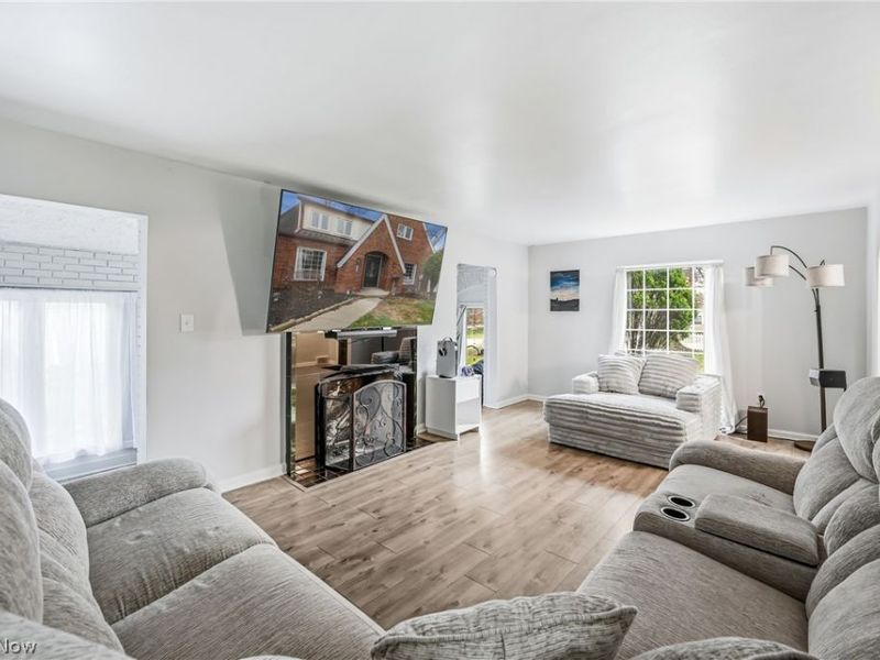 1724 Chestnut Boulevard, Cuyahoga Falls, OH 44223 Photo 15