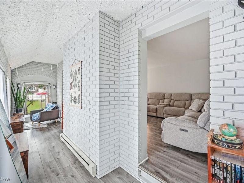 1724 Chestnut Boulevard, Cuyahoga Falls, OH 44223 Photo 16