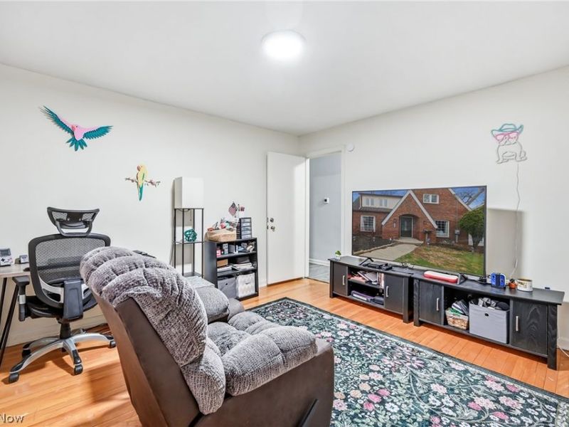 1724 Chestnut Boulevard, Cuyahoga Falls, OH 44223 Photo 18