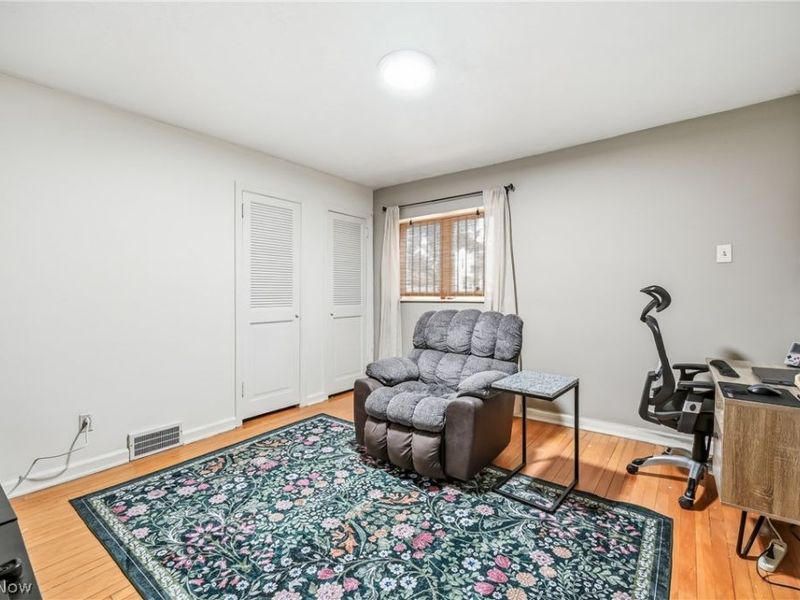 1724 Chestnut Boulevard, Cuyahoga Falls, OH 44223 Photo 19