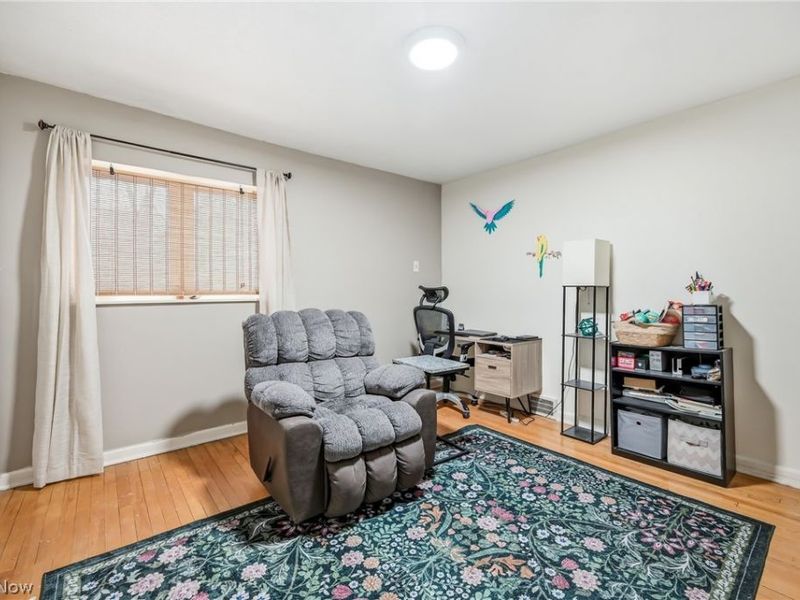 1724 Chestnut Boulevard, Cuyahoga Falls, OH 44223 Photo 20