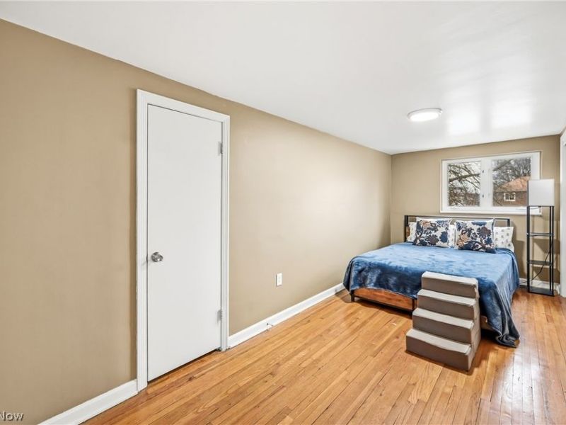 1724 Chestnut Boulevard, Cuyahoga Falls, OH 44223 Photo 24