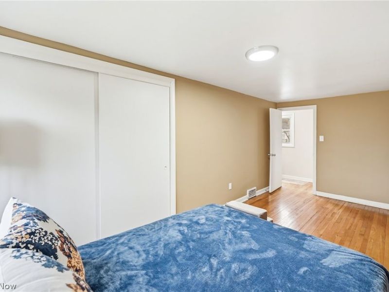 1724 Chestnut Boulevard, Cuyahoga Falls, OH 44223 Photo 25