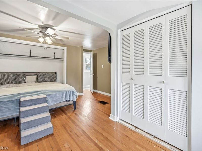 1724 Chestnut Boulevard, Cuyahoga Falls, OH 44223 Photo 27