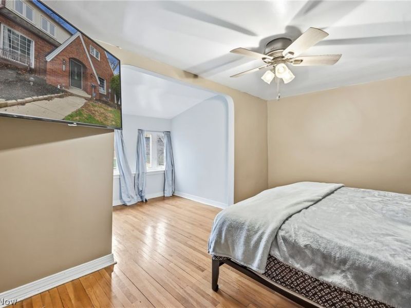 1724 Chestnut Boulevard, Cuyahoga Falls, OH 44223 Photo 29