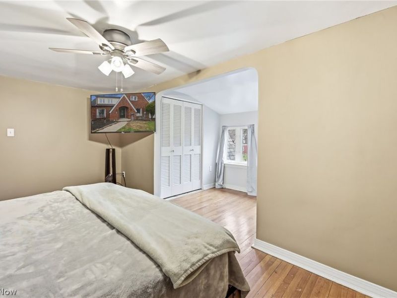 1724 Chestnut Boulevard, Cuyahoga Falls, OH 44223 Photo 30