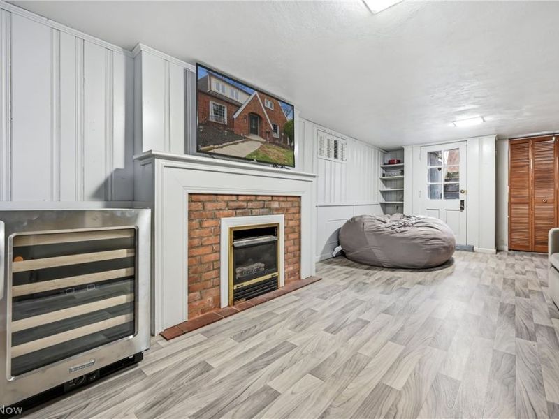 1724 Chestnut Boulevard, Cuyahoga Falls, OH 44223 Photo 33