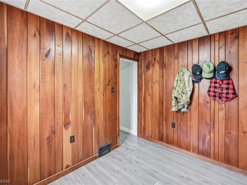 1724 Chestnut Boulevard, Cuyahoga Falls, OH 44223 Photo 38