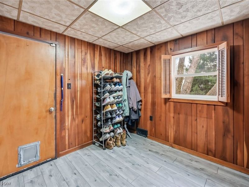 1724 Chestnut Boulevard, Cuyahoga Falls, OH 44223 Photo 39