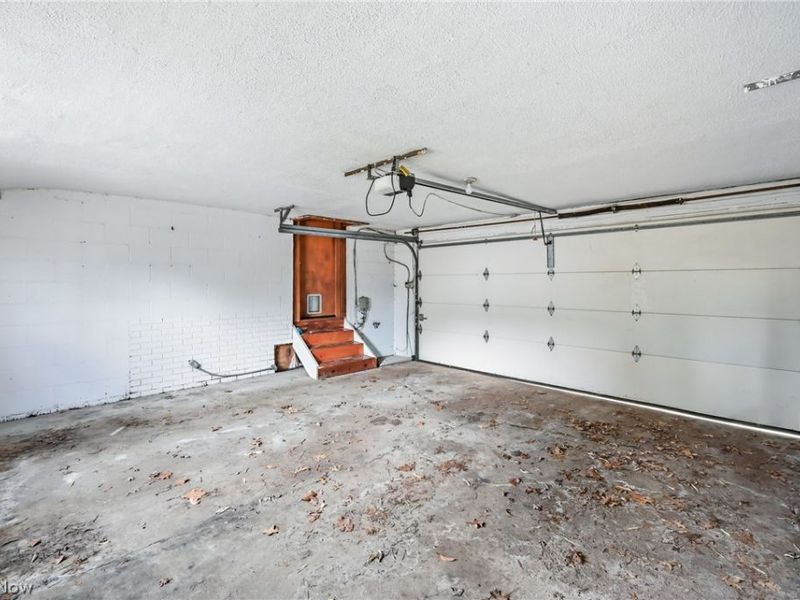 1724 Chestnut Boulevard, Cuyahoga Falls, OH 44223 Photo 40