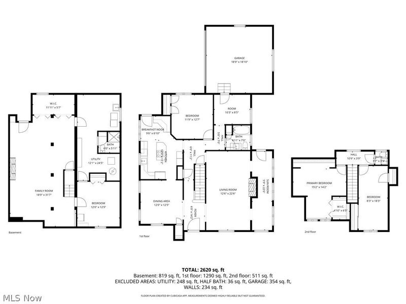 1724 Chestnut Boulevard, Cuyahoga Falls, OH 44223 Photo 42