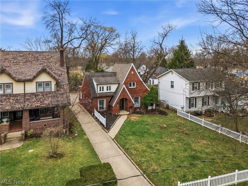 1724 Chestnut Boulevard, Cuyahoga Falls, OH 44223 Photo 44