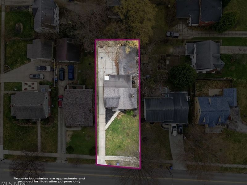 1724 Chestnut Boulevard, Cuyahoga Falls, OH 44223 Photo 45