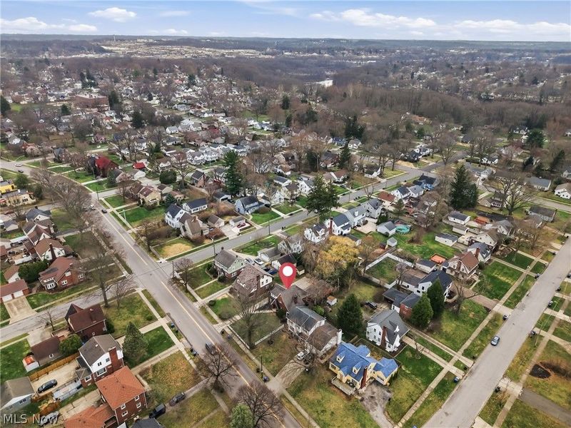 1724 Chestnut Boulevard, Cuyahoga Falls, OH 44223 Photo 49