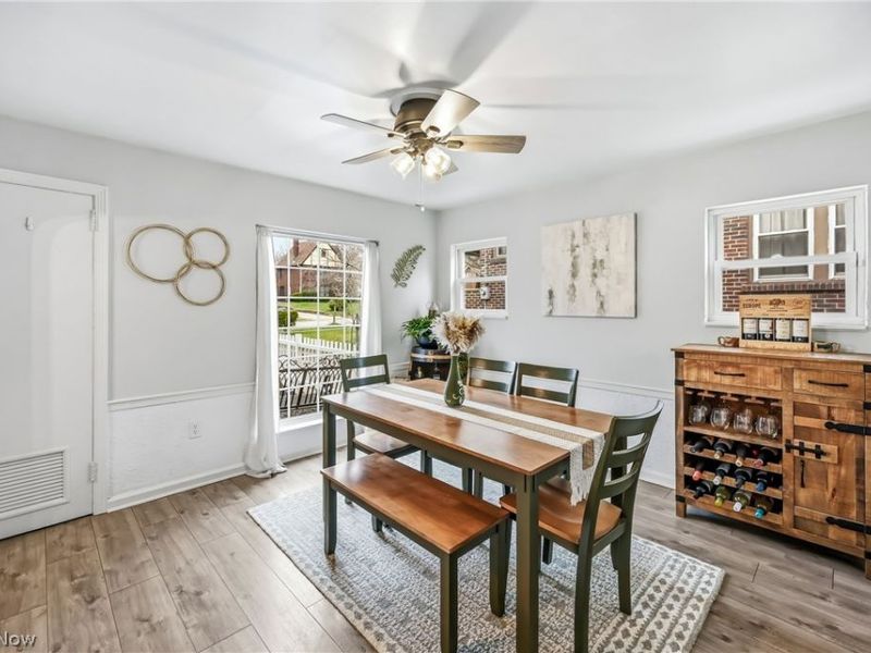 1724 Chestnut Boulevard, Cuyahoga Falls, OH 44223 Photo 5