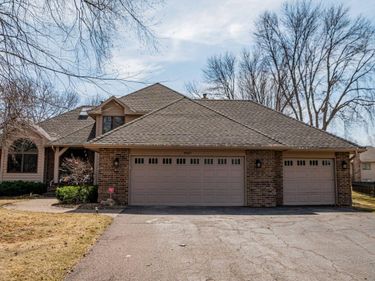 8937 Ashley Terrace, Brooklyn Park, MN 55443