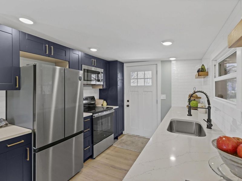 13090 Shell Beach Road NE, Thornville, OH 43076 Photo 10