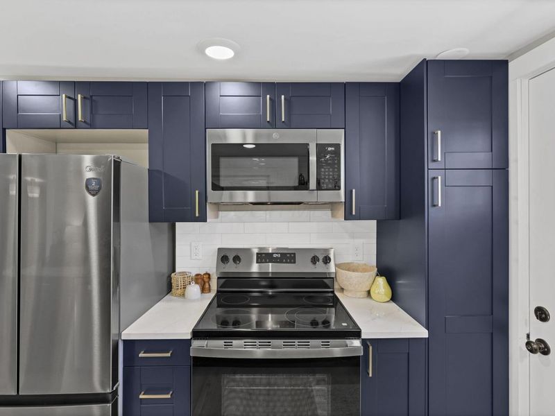 13090 Shell Beach Road NE, Thornville, OH 43076 Photo 12