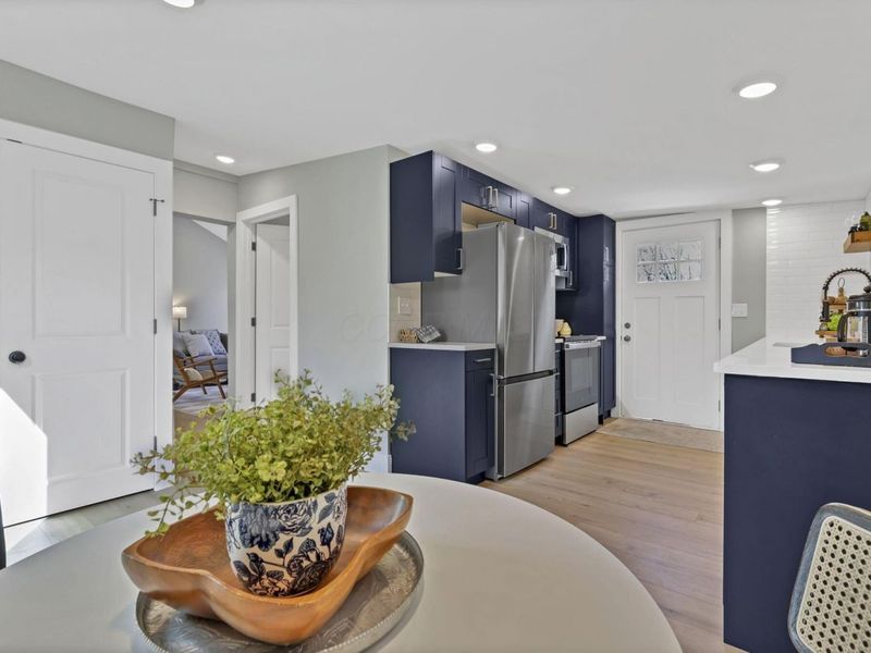 13090 Shell Beach Road NE, Thornville, OH 43076 Photo 14