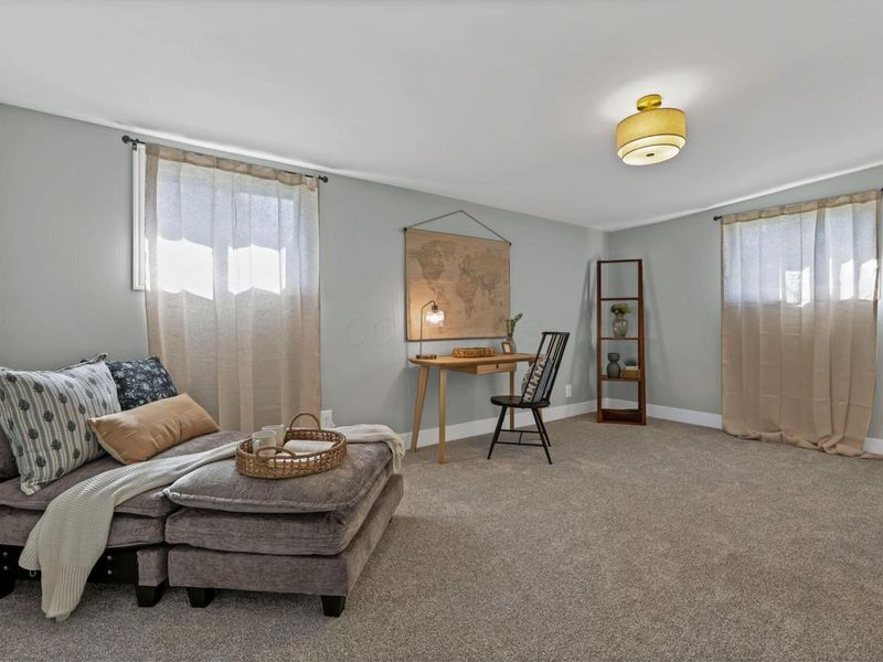 13090 Shell Beach Road NE, Thornville, OH 43076 Photo 15