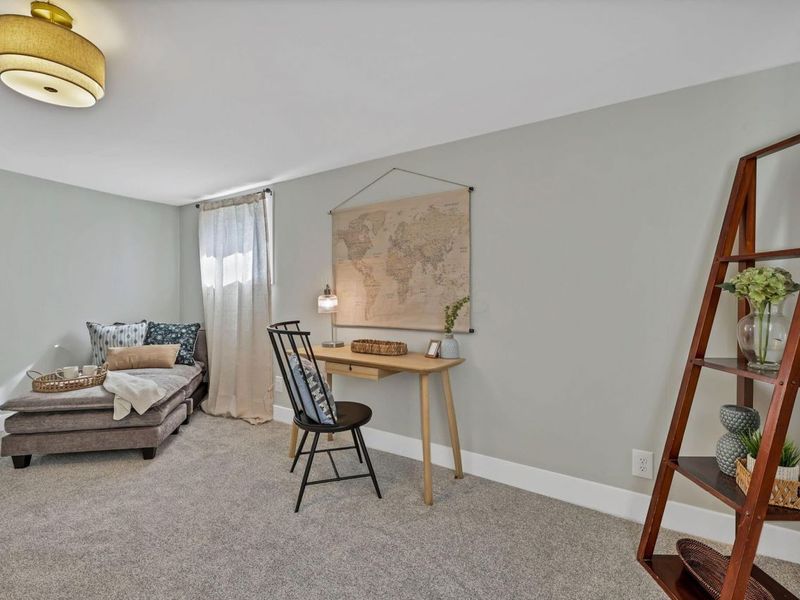 13090 Shell Beach Road NE, Thornville, OH 43076 Photo 16