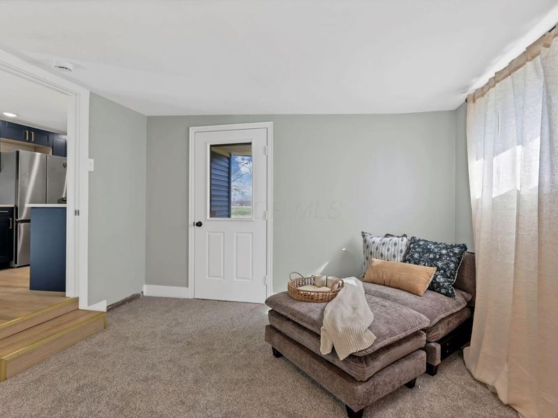 13090 Shell Beach Road NE, Thornville, OH 43076 Photo 17