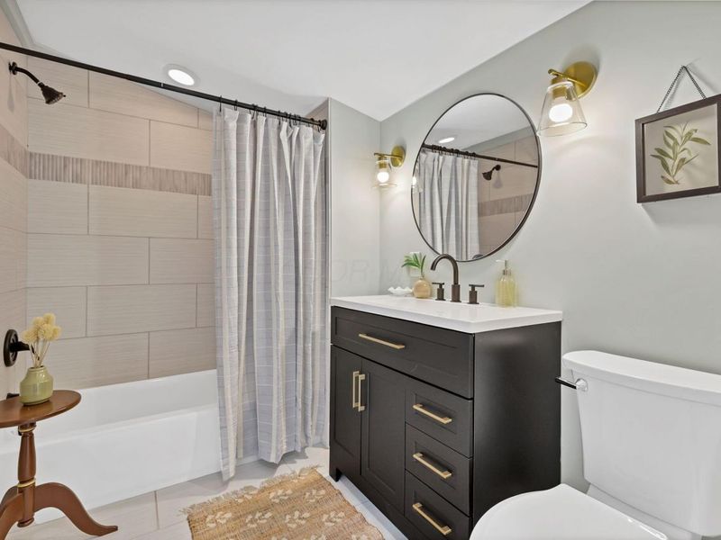 13090 Shell Beach Road NE, Thornville, OH 43076 Photo 18