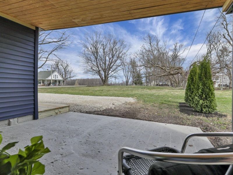 13090 Shell Beach Road NE, Thornville, OH 43076 Photo 2