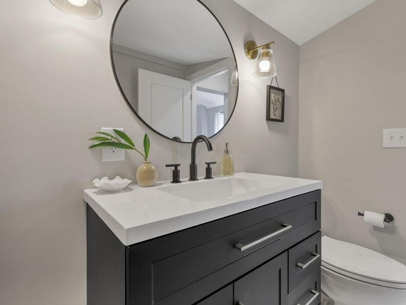 13090 Shell Beach Road NE, Thornville, OH 43076 Photo 20