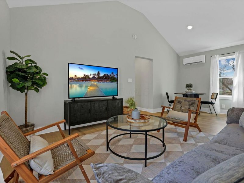 13090 Shell Beach Road NE, Thornville, OH 43076 Photo 21