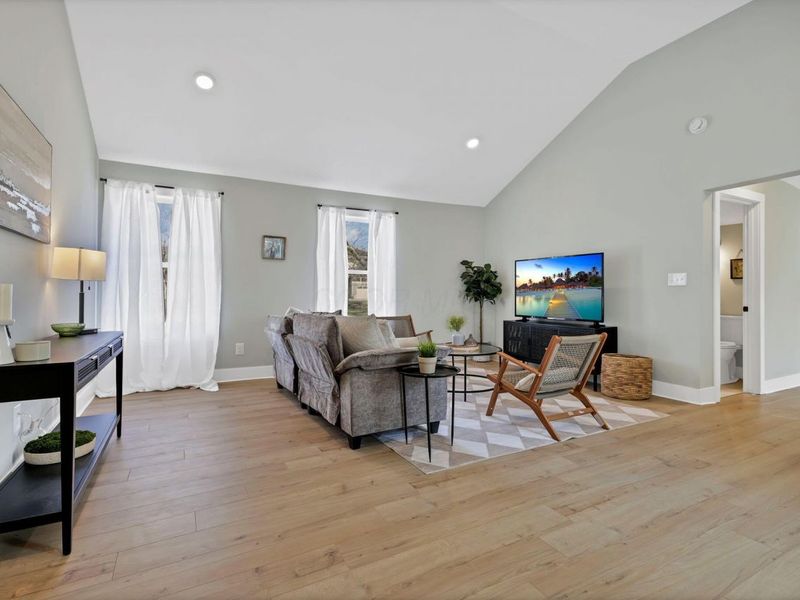 13090 Shell Beach Road NE, Thornville, OH 43076 Photo 22