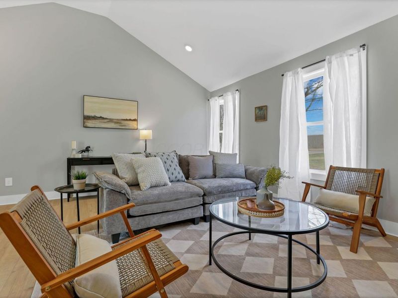 13090 Shell Beach Road NE, Thornville, OH 43076 Photo 24