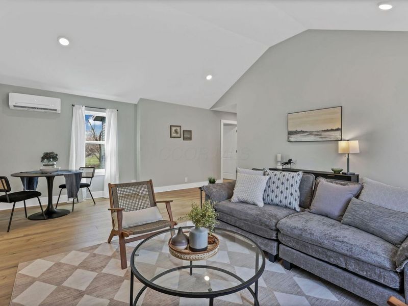 13090 Shell Beach Road NE, Thornville, OH 43076 Photo 25