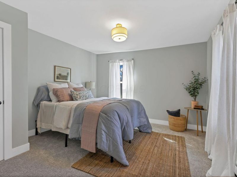 13090 Shell Beach Road NE, Thornville, OH 43076 Photo 27