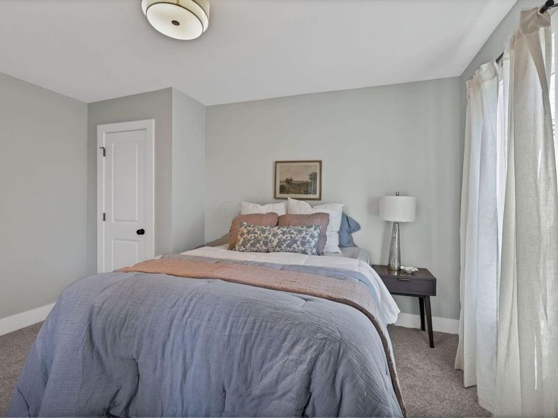 13090 Shell Beach Road NE, Thornville, OH 43076 Photo 28