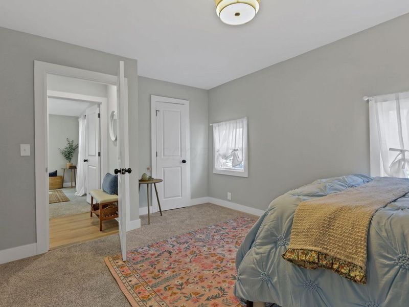 13090 Shell Beach Road NE, Thornville, OH 43076 Photo 31