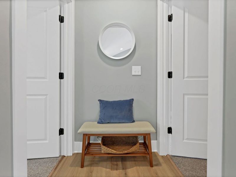 13090 Shell Beach Road NE, Thornville, OH 43076 Photo 33