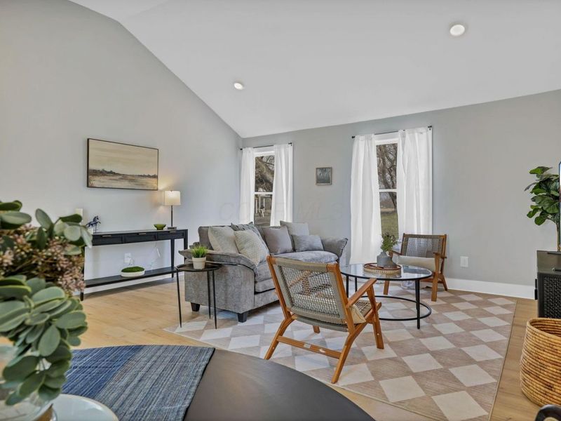 13090 Shell Beach Road NE, Thornville, OH 43076 Photo 34