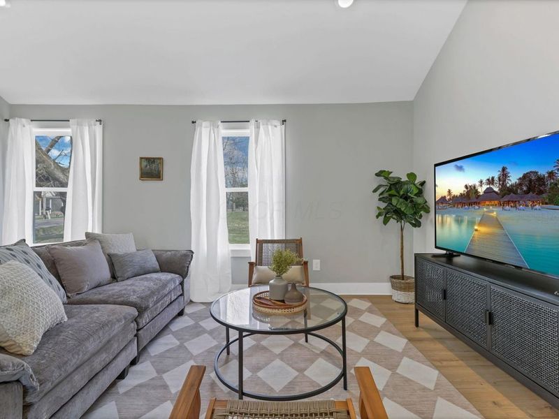 13090 Shell Beach Road NE, Thornville, OH 43076 Photo 35