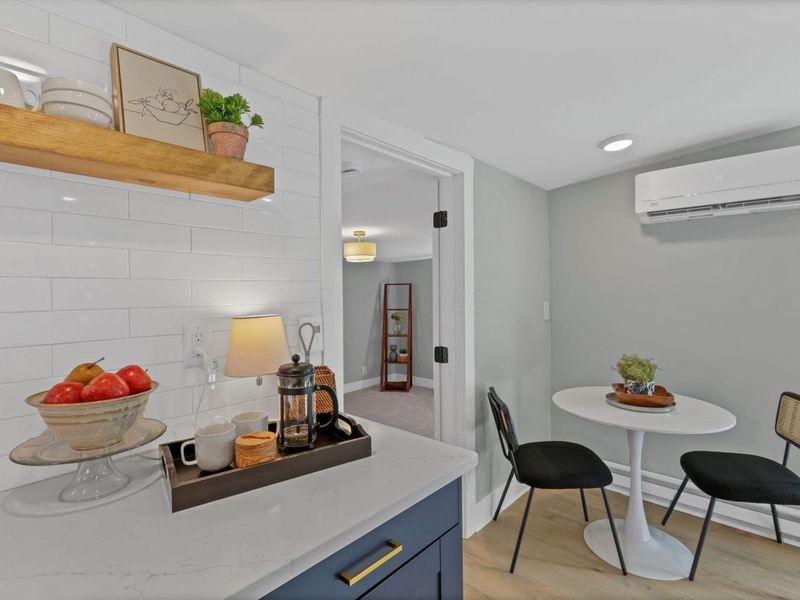 13090 Shell Beach Road NE, Thornville, OH 43076 Photo 36