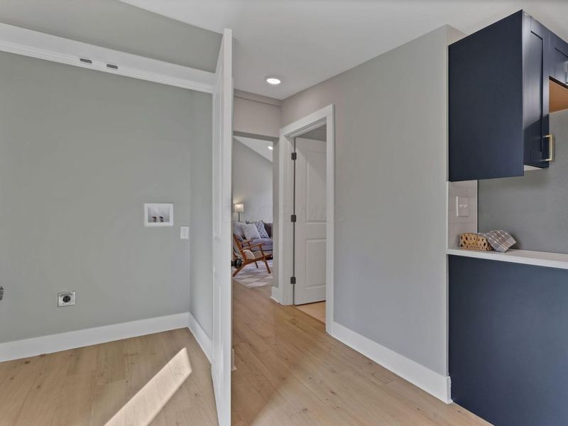 13090 Shell Beach Road NE, Thornville, OH 43076 Photo 37